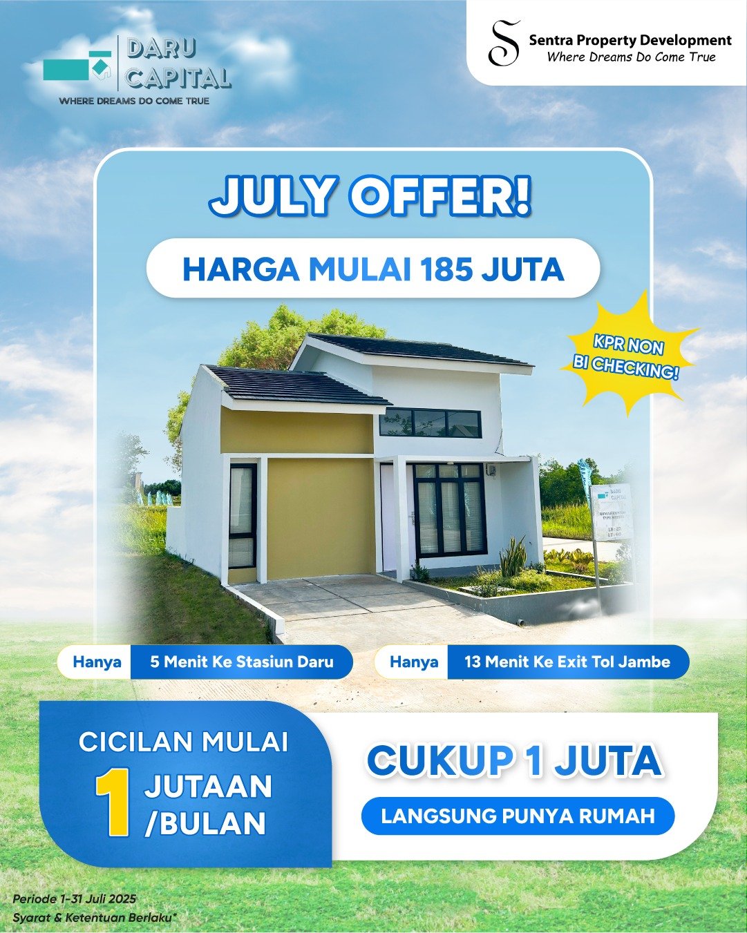 WhatsApp Image 2025-07-02 at 21.30.03