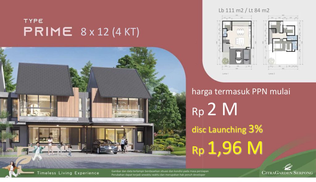 citra-garden-serpong-type-orime-1024x591 citra-garden-serpong-type-orime-1024x591