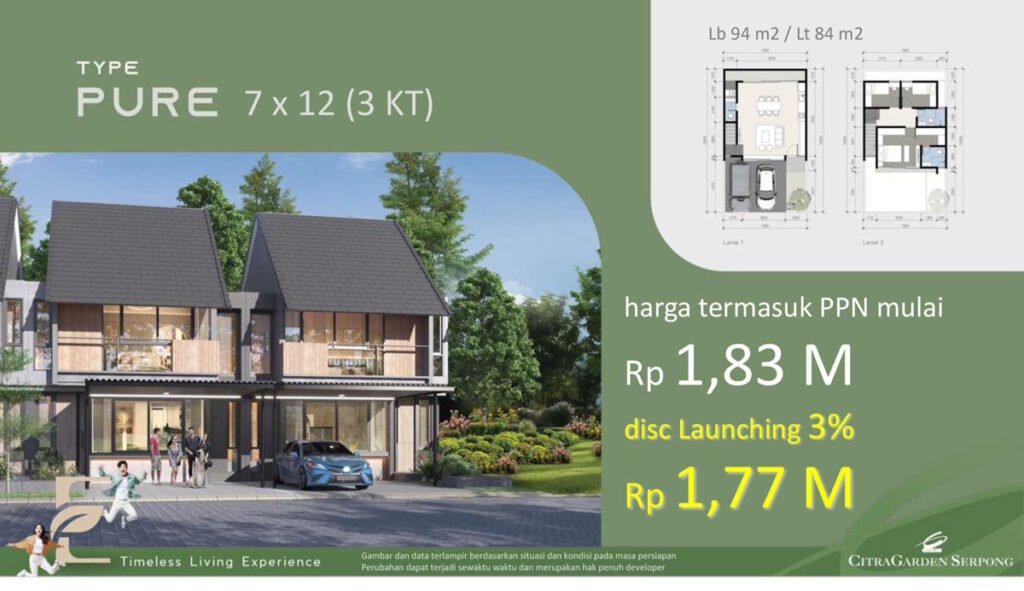 citra-garden-serpong-type-pure-1024x591 citra-garden-serpong-type-pure-1024x591