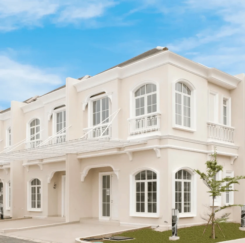 citra-garden-serpong-type-fresh-1024x591