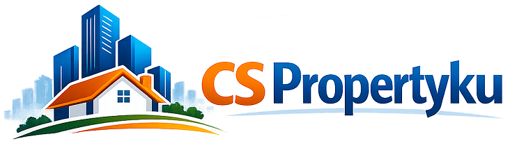 logo cspropertyku