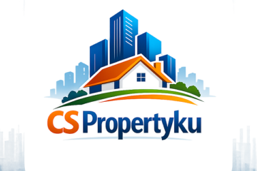 icon cspropertyku