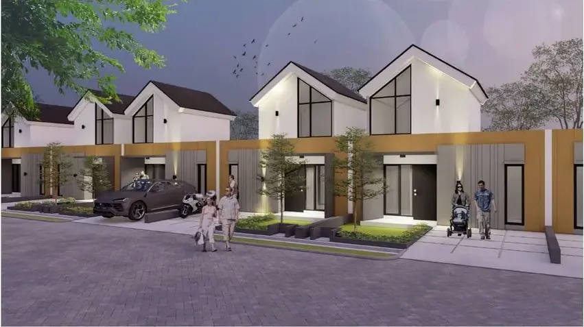 type marigold mezzanize